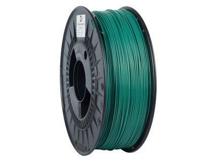 3DPower PLA 1 kg - TYRKISOWY (TURQUOISE)