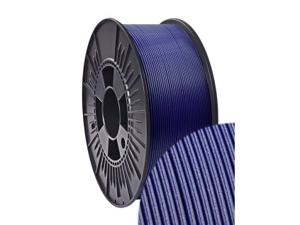 PLA GALAXY COBALT