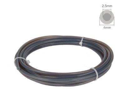 c41665 bc57eb1f37344853ad078a9f0bc1be40~mv2