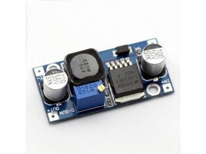 fd2897ad579a90830fe8adf95a63e7ff stepdown2