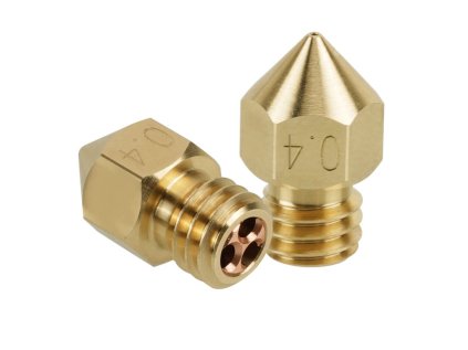 1303 4 mosazna tryska cht mk8 0 4mm