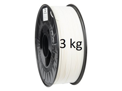 20 1 white PLA kopie