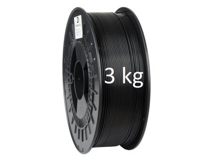 38 1 PLA Black kopie
