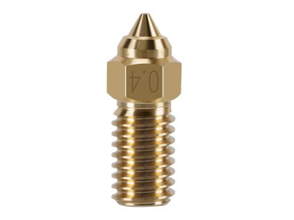 For ELEGOO Neptune 4 Nozzle Hardened Stainless Steel Brass 0 4mm M6 Threaded 3D Printer Nozzles 1 75mm Filament 6ebb2dd7 7f4f 4c9a aa8e c216fa6bdee5.909ed7495ddb8f