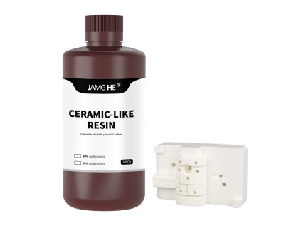 2 1500x1500 3922151e 6126 4150 a231 36a10d7d58e8