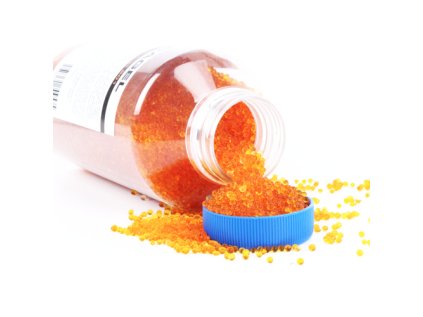 846bcb277aa99d26ccdf0ce13e1d30a3 5492 2