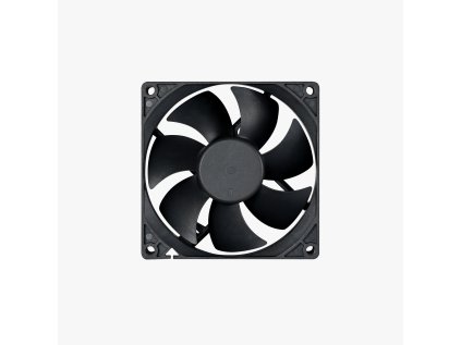 1 3ad9aa36 5ce5 4c05 91a8 5265ea827897 1800x1800