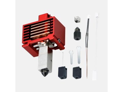 resize,m lfit,h 640,w 640