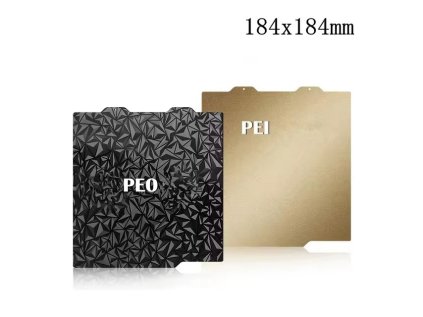 S3dd8365b0d2a429cba9b503e10070725y.jpg 640x640.jpg