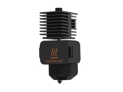 Se0a022227b544c4eaaa055da1bd6ffb1F.jpg 640x640.jpg