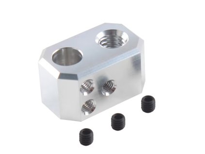 S4b5a7b4d9c854f70a7ecbf85cfe52a1dm.jpg 640x640.jpg