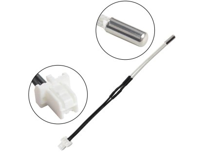 S24377a75e7a74a6c8045c77b5677ca58d