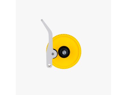 52f726d73120284f8bff33f1a39b90a3 900x