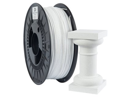 3DPower PLA Marble Marmour 4