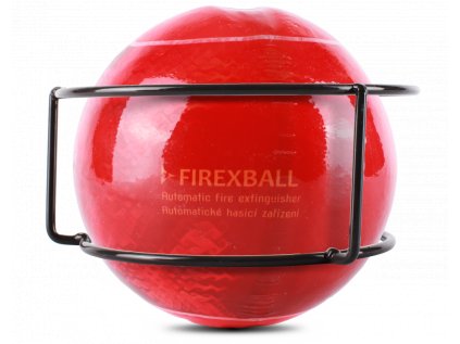 e65f1964ac6a40 kouleposlat