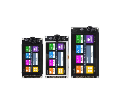 6391ace427ade714b70fb966024ae804 80bbb0bc ed32 4ea8 afcd 46ffb2575b07