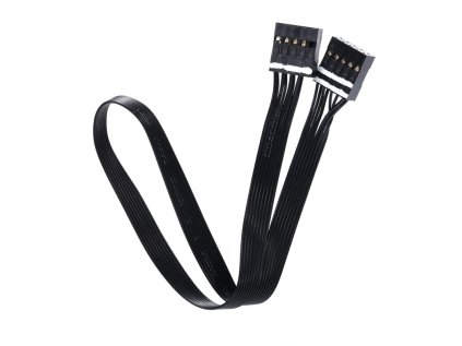 4 8053cb33 322e 4c89 b716 9240e7d0f4a5