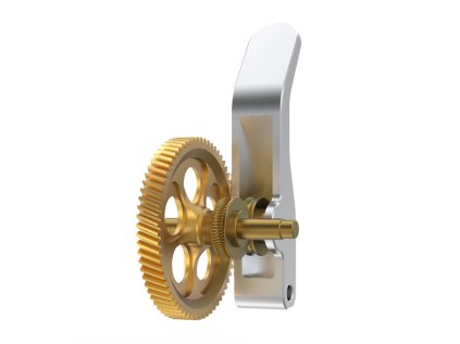 1 2 9bb15dec 62d0 45d0 b22b c740aecc575d (1)