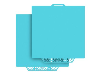 1060000734 CryoGrip Pro Glacier 1000 7