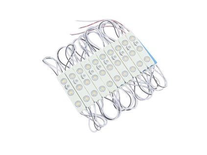 f2c2e8177e8de56fcac17388ebb9f608