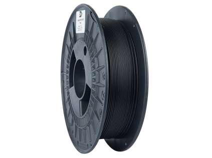 3DPower Hyper PA6 CF15 Black 1