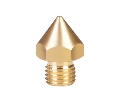 87ccc0 79785497551e43c9ac0ac11d72846c10~mv2