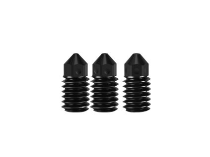 S800321d5d7624bffbed29827ddd38084B.png 960x960.png