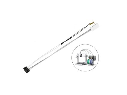 5234 1 s7963f126a2fd4218aa78c1b92e345ee4s