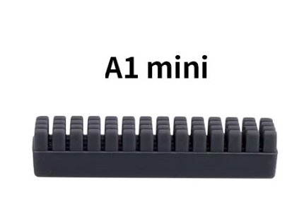 a1 mini