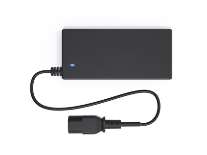 1060000716 Panda PWR 1000 14