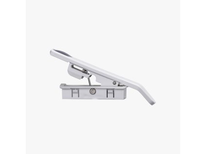 2 9d538483 178f 408d 9592 7ad705cbd004 700x