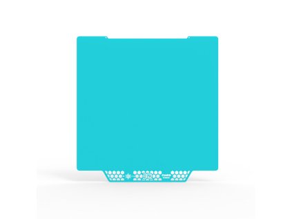 1060000759 BIQU CryoGrip Pro Glacier V1.0 PRUSA MK4MK3MK3S BQ logo e2dd2a29 b2fa 429e b7ce 75351420d594