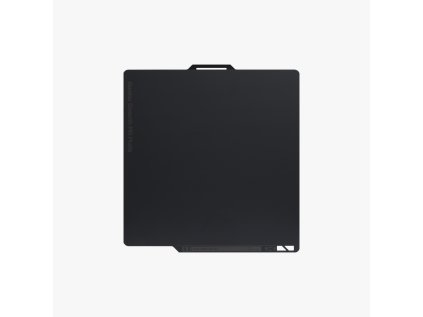 Smooth PEI ea0b0a7a 2697 4e84 a371 3ecd9e7c50d1 900x