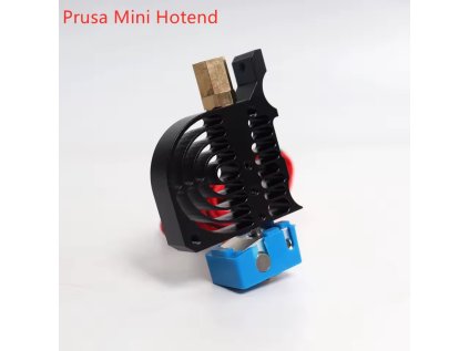 H2f448457499d402a98fd733843e0244dp.jpg 960x960q75.jpg