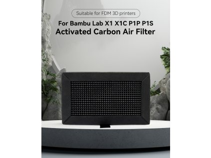 S438af3bf6bd044f396ebef30a1375e235