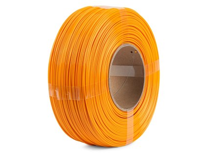 3DPower PET G Orange 1