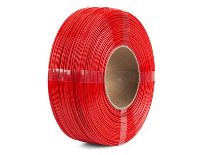 3DPower PET G Red 1