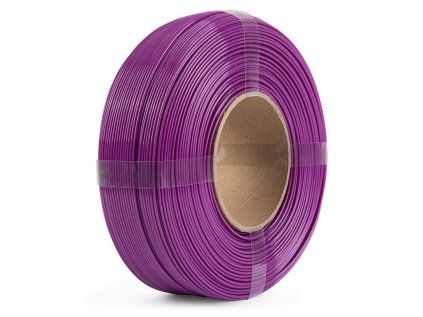 3DPower PET G Violet 1