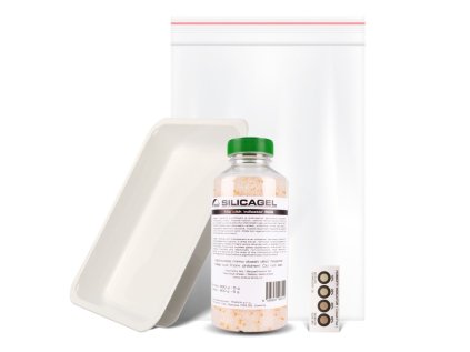 94760cc9e9de6000b21d1d079d9f825c signusfill 750