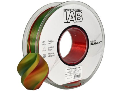 fg p105 e1fg p105 e1