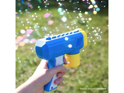 imgi 9 Frame 1123862465 335eb98c 00a3 43f9 9d78 cb6526af2af5