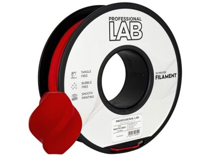 imgi 4 fg p25 e1fg p25 e1