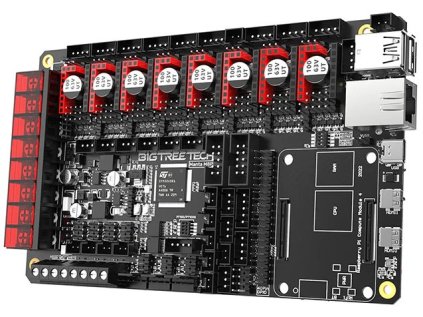 30add2a5efe9d3d068905c18556b94ab m8p