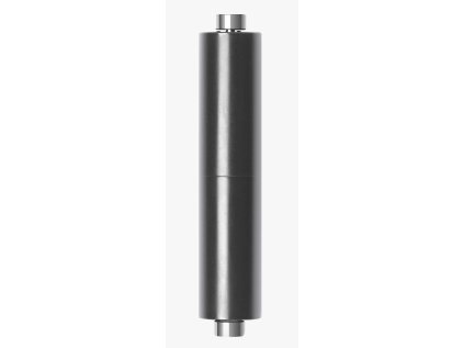 imgi 55 20220922 104710