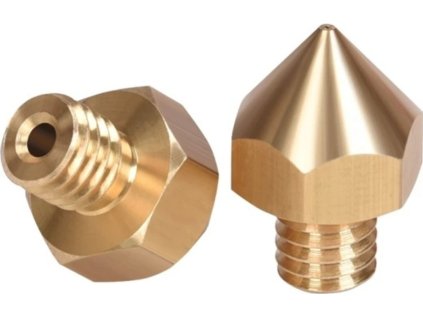 imgi 57 biqu mosazna tryska pro b1 830070 cs