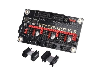 imgi 17 bigtreetech exp mot v10