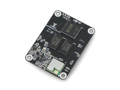 ridici modul bigtreetech cb1 v22 1gb ram pro zakladni desky bigtreetech manta (1)