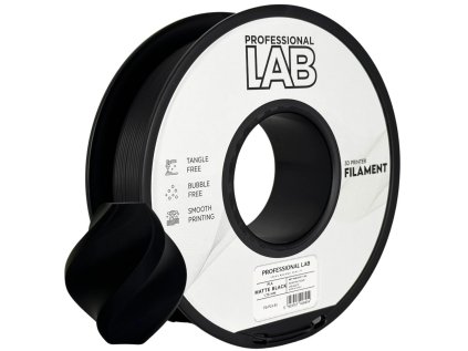 imgi 14 fg p21 e1fg p21 e1