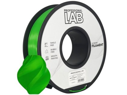 imgi 7 fg p87 e1fg p87 e1