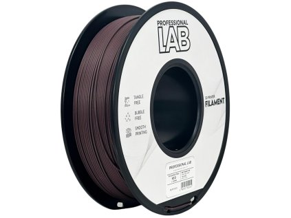 imgi 5 fg p131 e1fg p131 e1